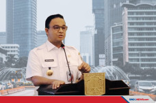 Semua Kegiatan Kembali...
