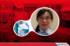 Li Meng Yan Janjikan...