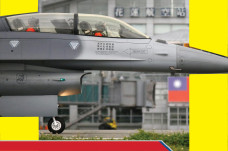 Taiwan Jadi Service...