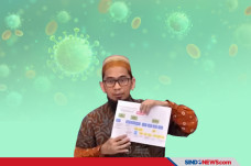 Bersumber dari Hadist...