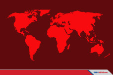 Kematian Global Covid-19...