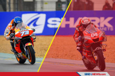 Disalip Alex Marquez,...