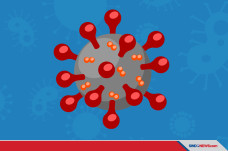 Norovirus, Virus Baru...