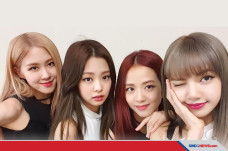 5 Grup Idol Wanita yang...