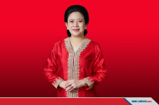 Puan Pengganti dan Penerus...