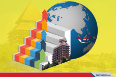 Ini 9 Universitas Terbaik...