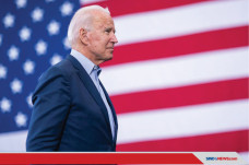 Pilpres Amerika Serikat,...