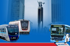 DKI Jakarta Meraih STA...