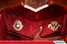 Seleksi Tim Garuda Select,...