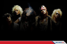 6 Fakta Menarik Seputar...