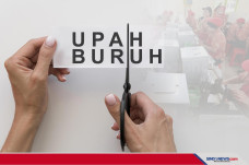 Pengusaha Ancam Potong...