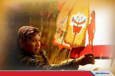 Profil Dalang Ki Seno...