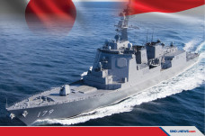 Indonesia-Jepang Jajaki...