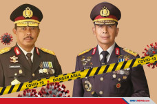 Antisipasi Penyebaran...