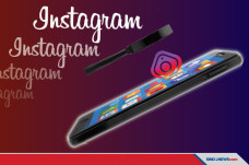 Instagram Tingkatkan...