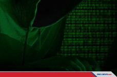 Hati-Hati! Ini 10 Password...
