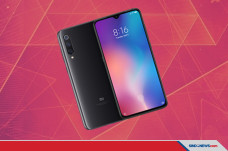 Tujuh Handphone Terbaik...