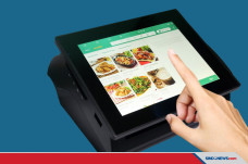Mempermudah Bisnis dengan...