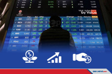 Para Investor Pemula?...