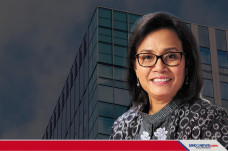 Syarat Jika Indonesia...