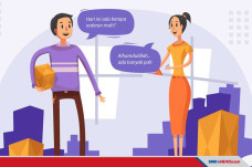 Bisnis Online Dapat...