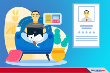 Ini 4 Cara Tingkatkan...