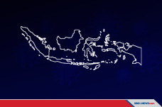 Rekor! Positif Covid-19...