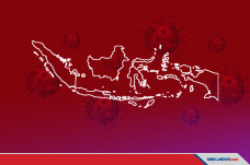 Inilah 10 Provinsi dengan...