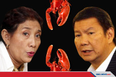 Susi Pudjiastuti Geram...