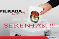 Ini Tahapan Pada Hari...