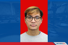 Pengadilan Inggris Tingkatkan...