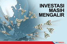Sektor Investasi di...