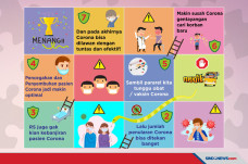 Pastikan Kamu Menang...