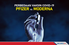 Kesamaan dan Perbedaan...