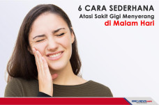 6 Cara Sederhana Atasi...