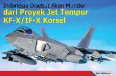 Indonesia Disebut Akan...