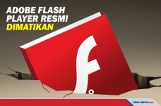 Segera Uninstall, Adobe...