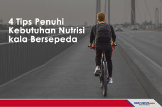 4 Tips Memenuhi Kebutuhan...