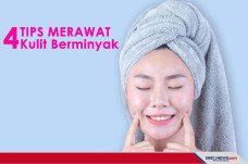 4 Tips Praktis Untuk...