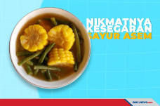 Gampang Banget! Yuk,...