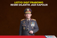 Listyo Sigit Prabowo...
