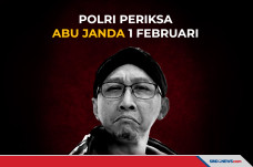 Polisi Akan Periksa...