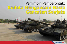 Pemimpin Pemberontak:...