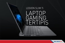 Legion Slim 7i, Laptop...