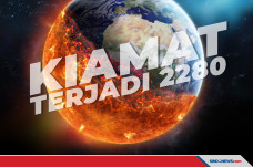 Penelitian Dua Intelektual...