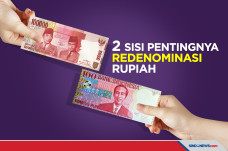 Ini Dua Sisi Pentingnya...