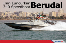 Iran Luncurkan 340 Kapal...