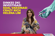 Dinkes DKI Investigasi...