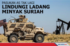 Pasukan Amerika Serikat...
