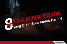 8 Film Horor Terbaik...